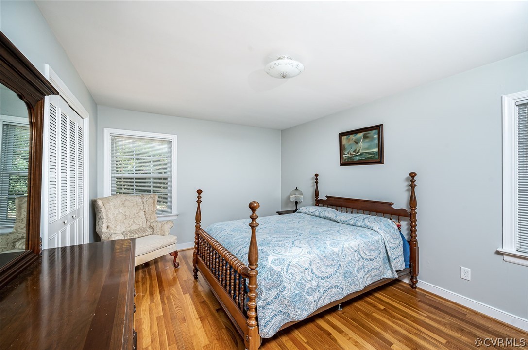 9500 Benbow Road Richmond, VA 23235 - Photo 21 of 32 Gallery Image 21