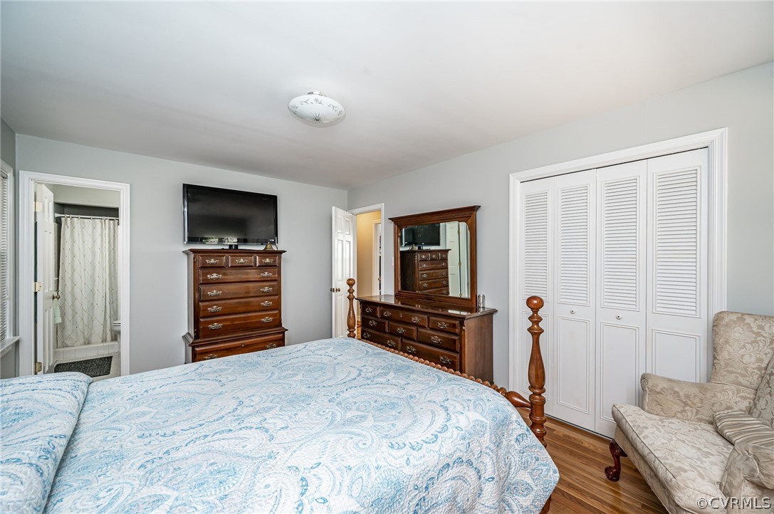 9500 Benbow Road Richmond, VA 23235 - Photo 22 of 32 Gallery Image 22
