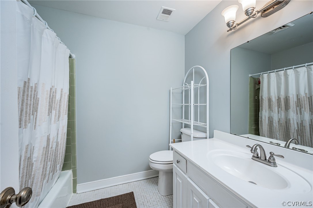9500 Benbow Road Richmond, VA 23235 - Photo 24 of 32 Gallery Image 24