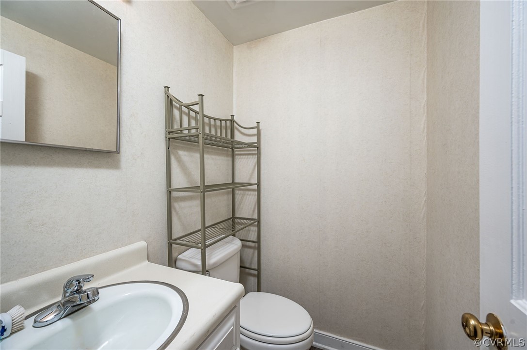 9500 Benbow Road Richmond, VA 23235 - Photo 27 of 32 Gallery Image 27
