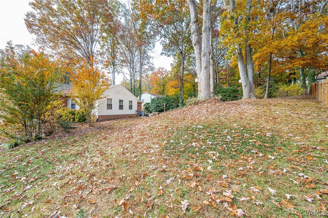 9500 Benbow Road Richmond, VA 23235 - Photo 30 of 32 Gallery Image 30