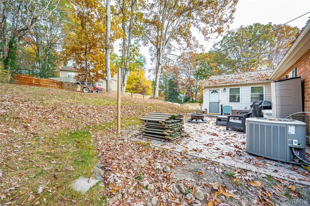 9500 Benbow Road Richmond, VA 23235 - Photo 32 of 32 Gallery Image 32