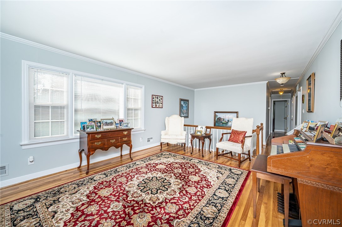 9500 Benbow Road Richmond, VA 23235 - Photo 6 of 32 Gallery Image 6