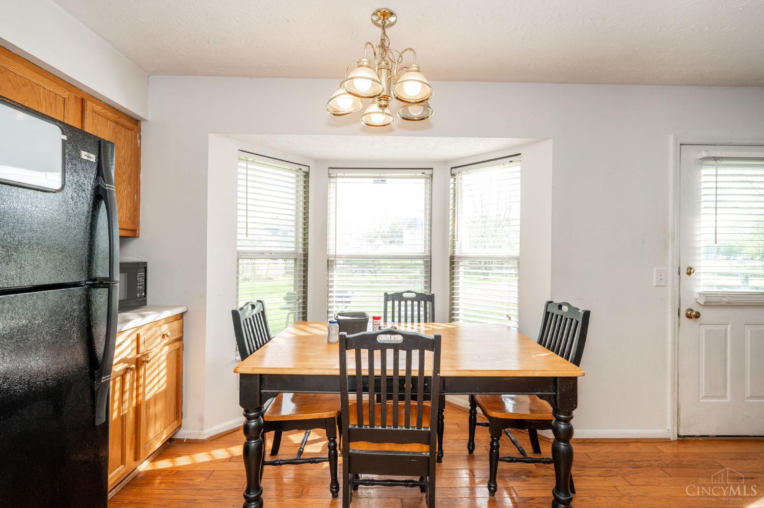 910 Hamlin Drive Maineville, OH 45039 - Photo 15 of 49