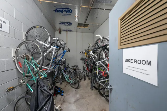 $800,000 | 358 North El Camino Real, Unit 13, San Mateo, CA 94401