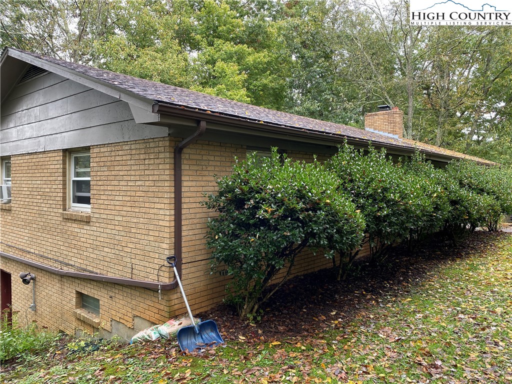 307 New River Heights Road Boone, NC 28607 - Photo 1 of 29 Gallery Image 1