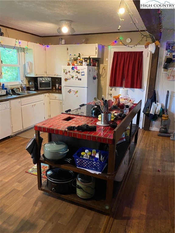 307 New River Heights Road Boone, NC 28607 - Photo 7 of 29 Gallery Image 7