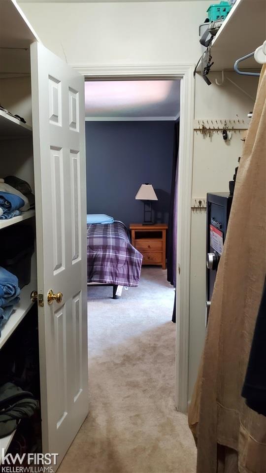 8414 West Dodge Road Montrose, MI 48457 - Photo 34 of 95 50046057-33.JPG