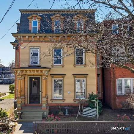 $1,190,000 | 538 Chapel Street, New Haven, CT 06511