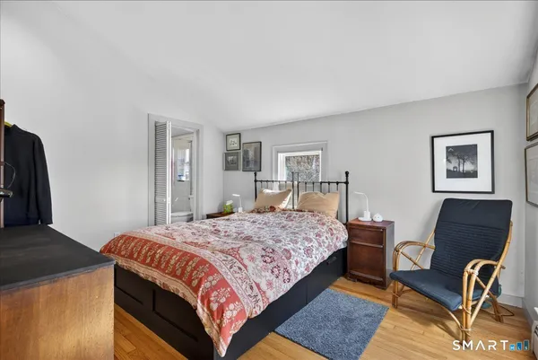 $1,190,000 | 538 Chapel Street, New Haven, CT 06511