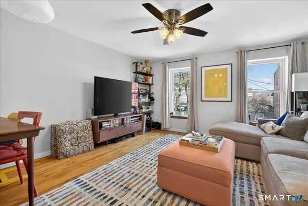 $1,190,000 | 538 Chapel Street, New Haven, CT 06511