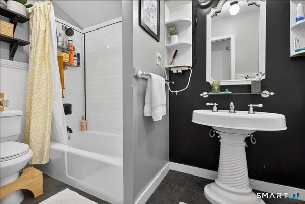 $1,190,000 | 538 Chapel Street, New Haven, CT 06511