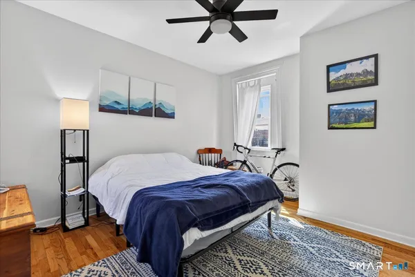 $1,190,000 | 538 Chapel Street, New Haven, CT 06511