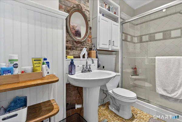 $1,190,000 | 538 Chapel Street, New Haven, CT 06511