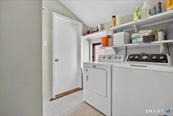 $1,190,000 | 538 Chapel Street, New Haven, CT 06511