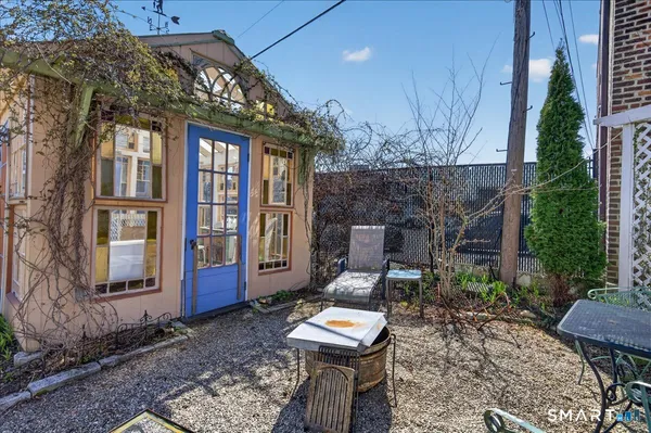 $1,190,000 | 538 Chapel Street, New Haven, CT 06511