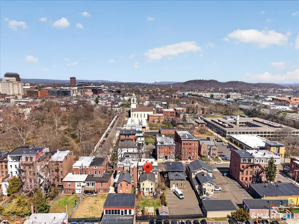 $1,190,000 | 538 Chapel Street, New Haven, CT 06511