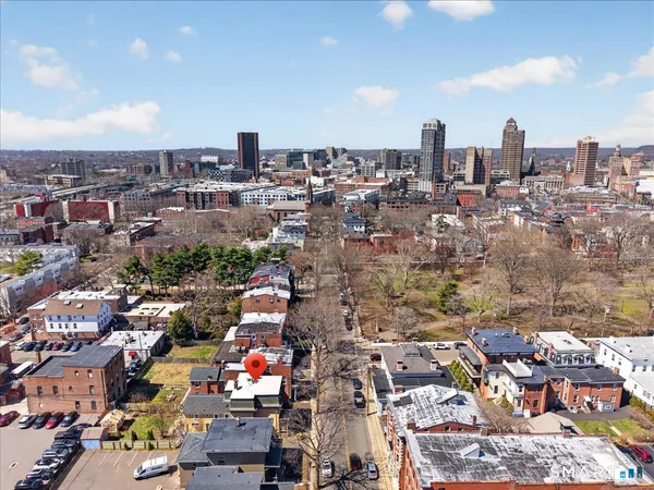 $1,190,000 | 538 Chapel Street, New Haven, CT 06511