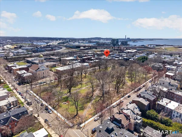 $1,190,000 | 538 Chapel Street, New Haven, CT 06511