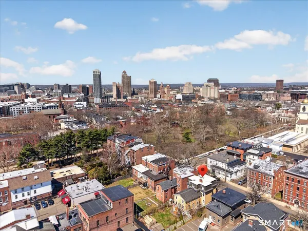 $1,190,000 | 538 Chapel Street, New Haven, CT 06511