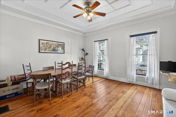 $1,190,000 | 538 Chapel Street, New Haven, CT 06511