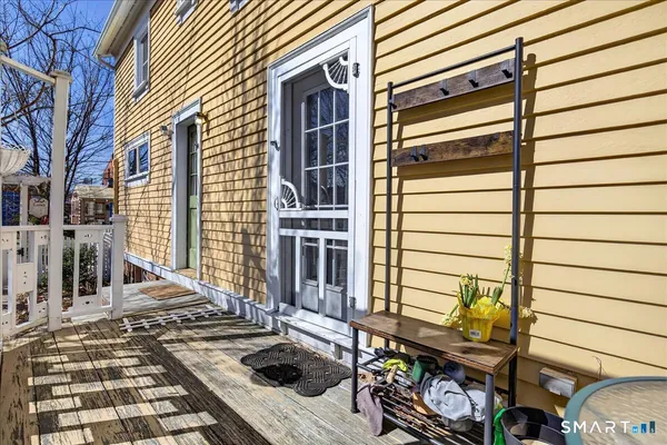 $1,190,000 | 538 Chapel Street, New Haven, CT 06511