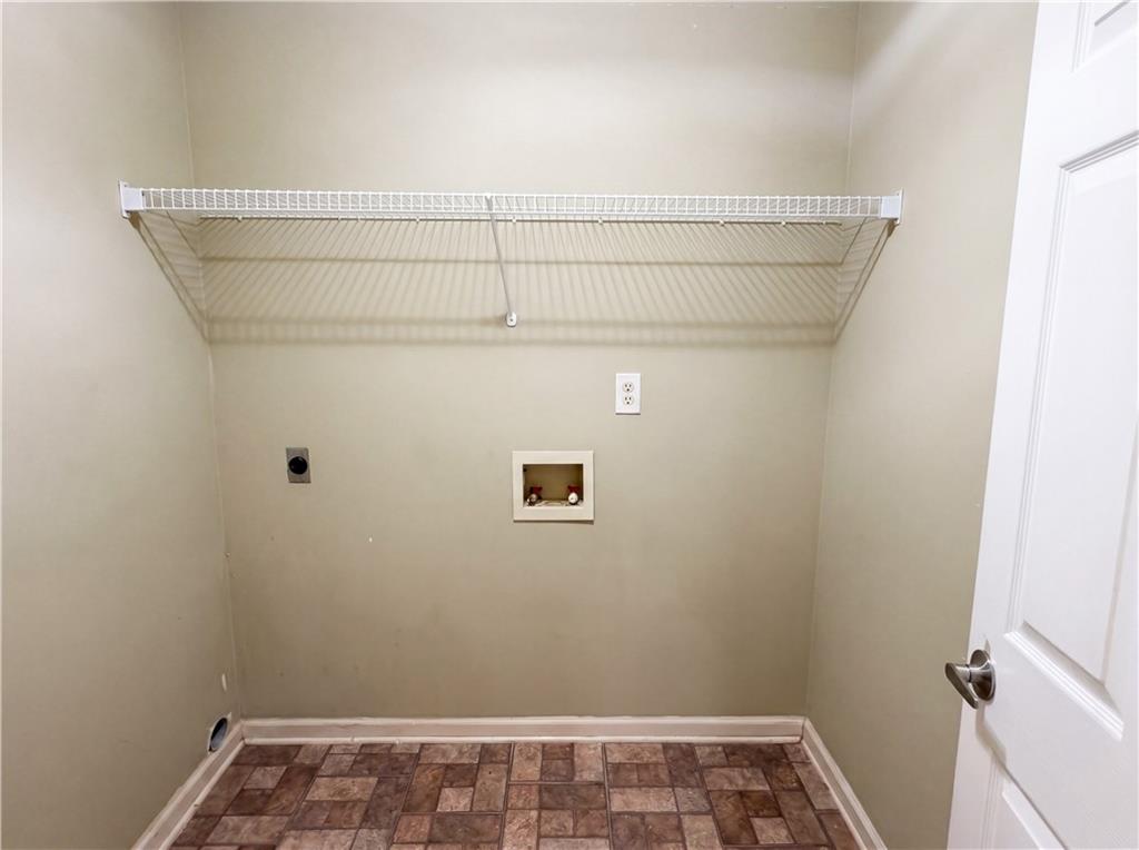 90 Rolling Ridge Drive Covington, GA 30016 - Photo 18 of 22