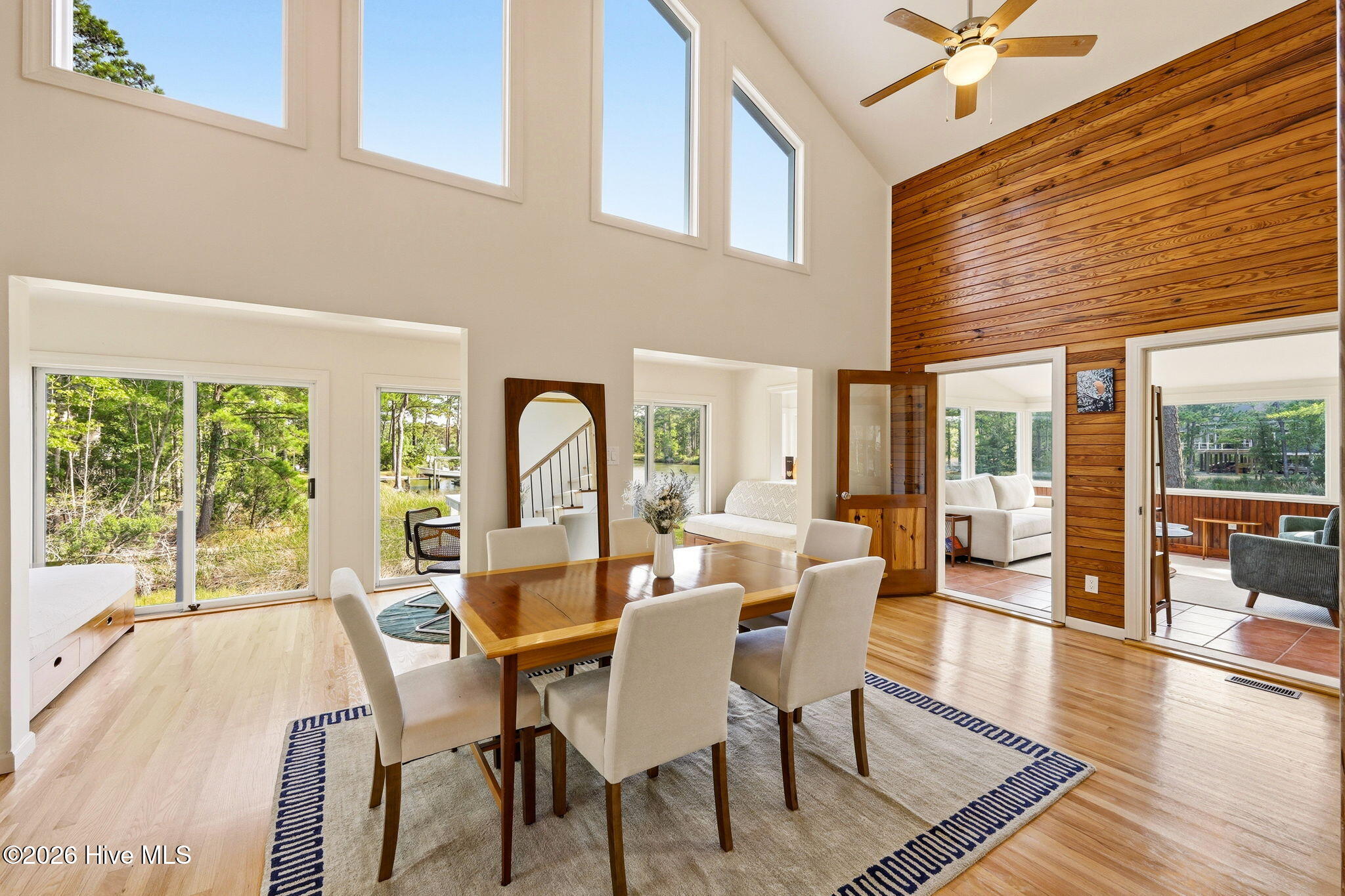 954 Fork Point Road Oriental, NC 28571 - Photo 18 of 56