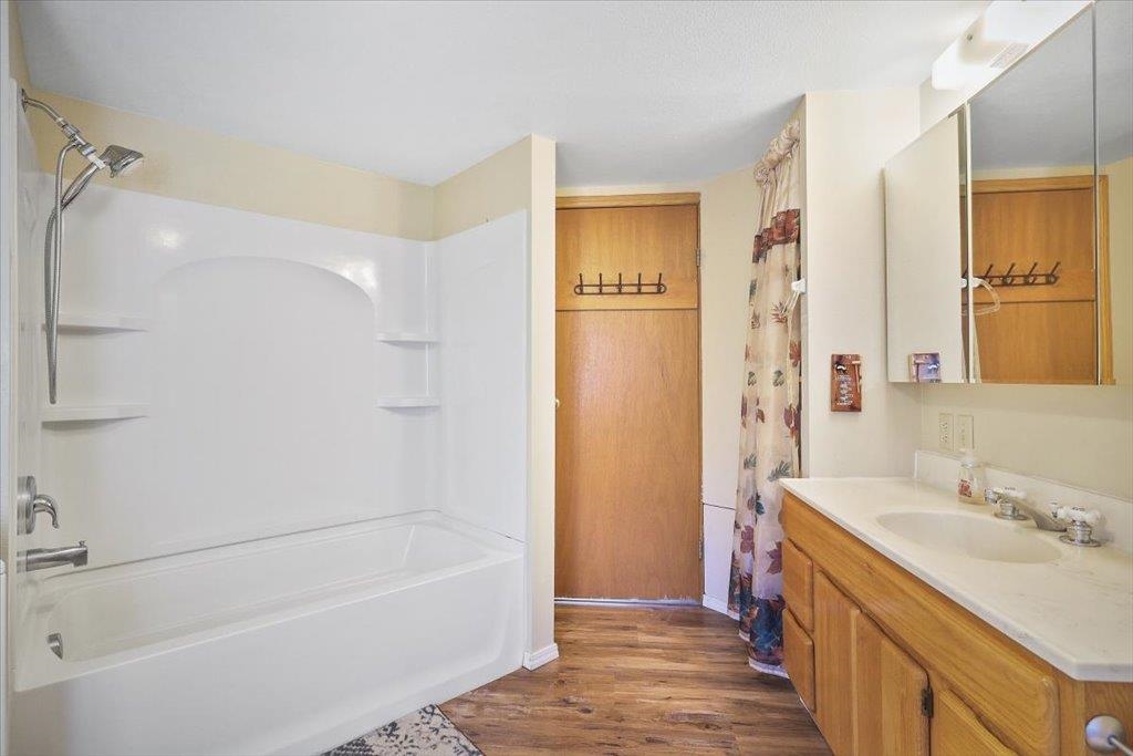 17312 East Scribner Road Spokane, WA 99217 - Photo 28 of 50 Gallery Image 28