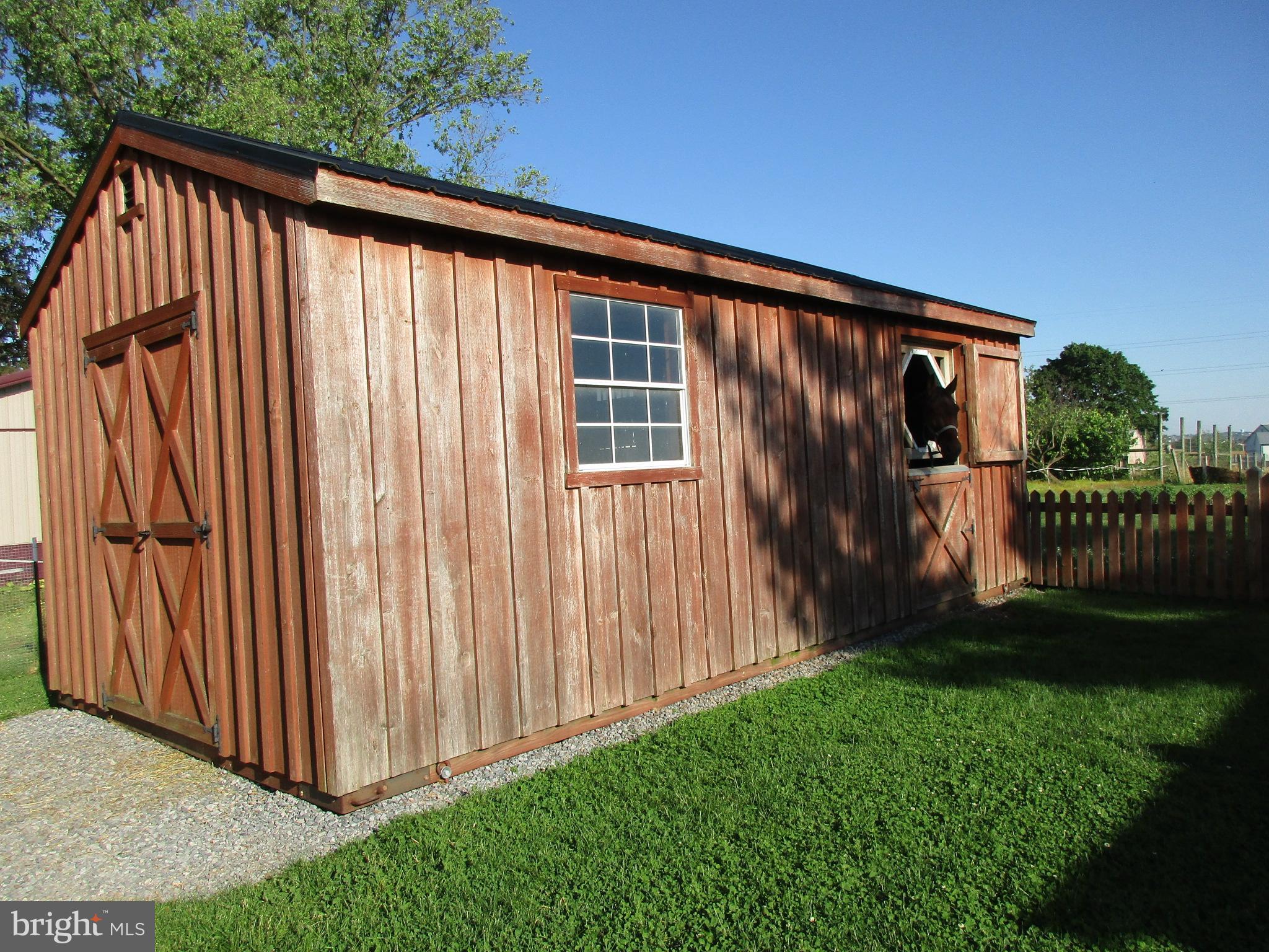 151 Hahnstown Road Ephrata, PA 17522 - Photo 14 of 21 Gallery Image 14