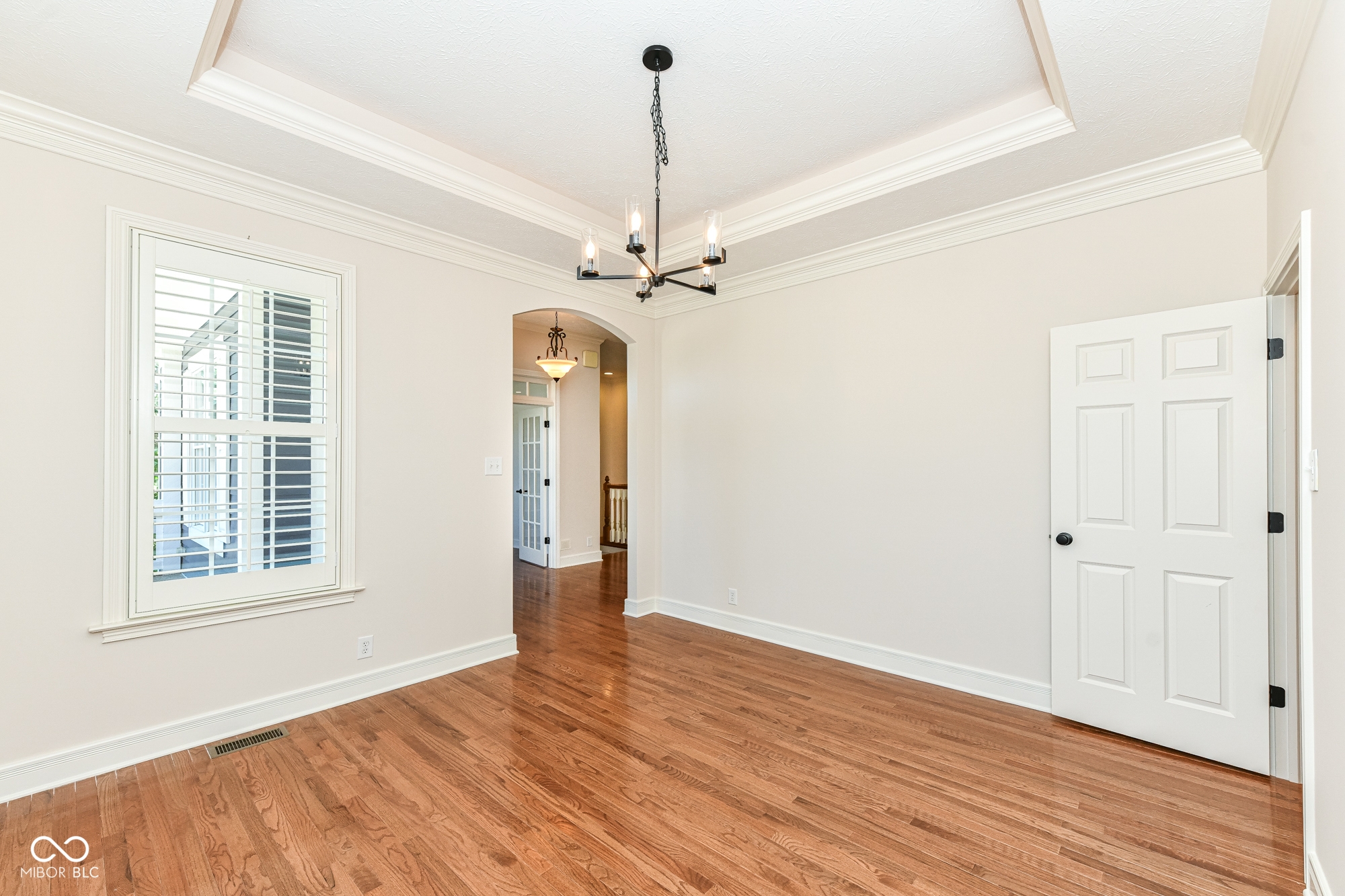 10655 Sunset Point Lane Fishers, IN 46037 - Photo 7 of 55