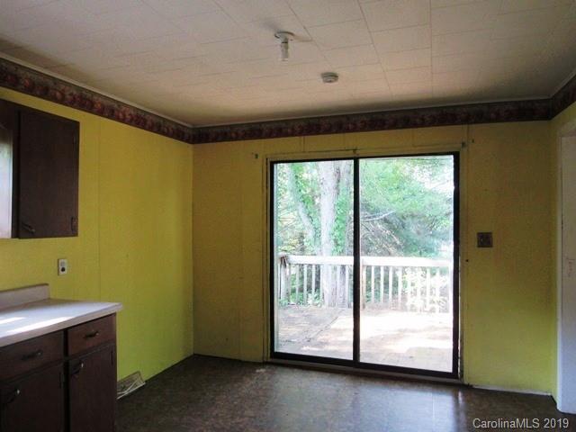 980 Ridge Road Spruce Pine, NC 28777 - Photo 13 of 17 Gallery Image 13