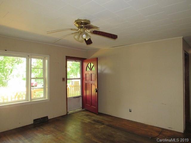 980 Ridge Road Spruce Pine, NC 28777 - Photo 10 of 17 Gallery Image 10