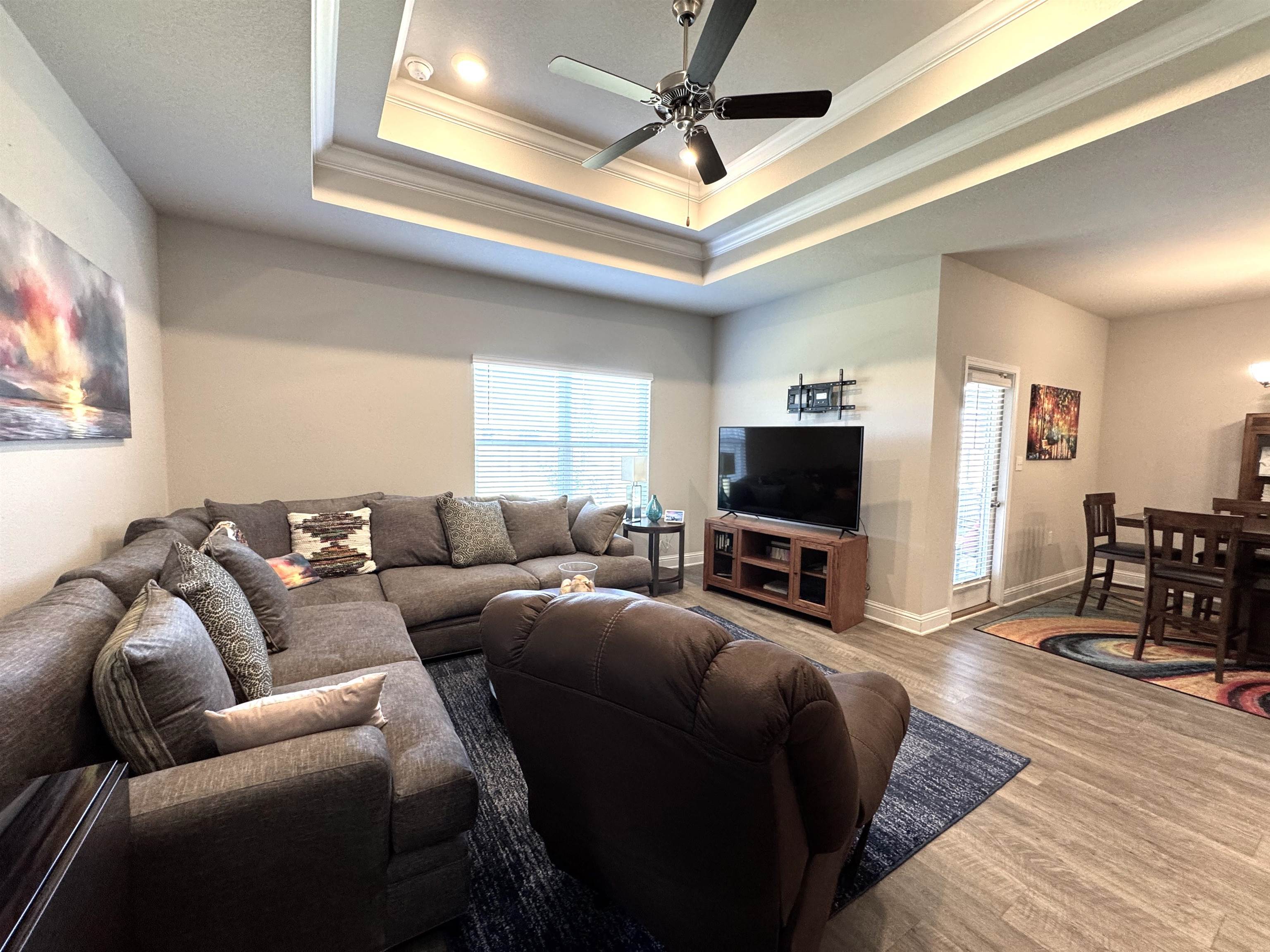 9601 Volterra Avenue Daphne, AL 36526 - Photo 11 of 33
