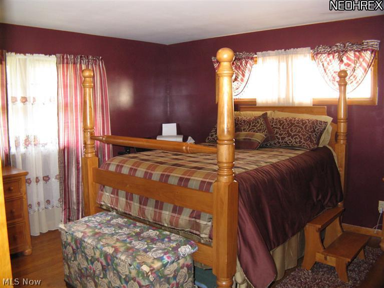 38385 Aurora Road Solon, OH 44139 - Photo 9 of 14 Gallery Image 9