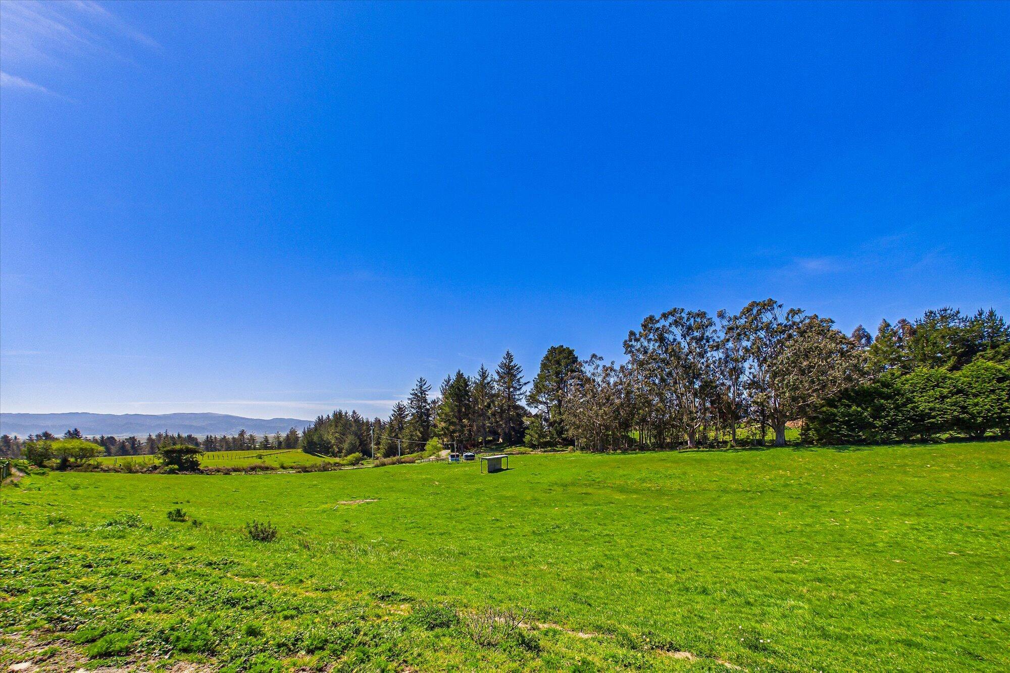 255 Hillcrest Road Loleta, CA 95551 - Photo 92 of 105 092-255 Hillcrest Road-182