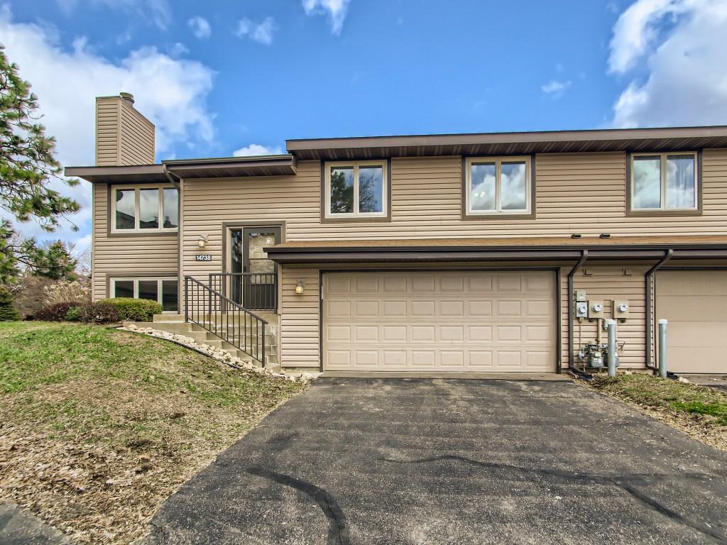 14738 Embry Path Apple Valley, MN 55124 - Photo 1 of 1