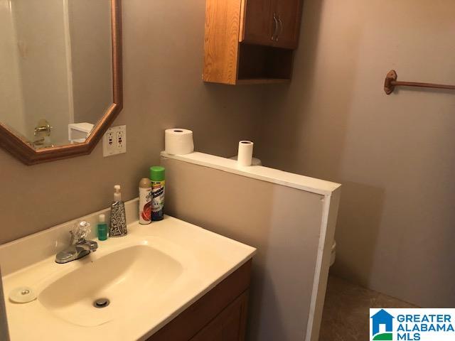 5676 Hidden Valley Road McCalla, AL 35111 - Photo 13 of 20