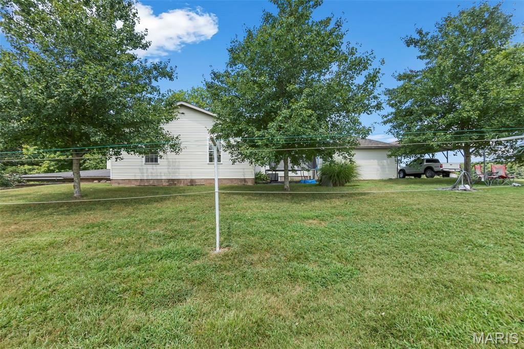 16313 State Hwy K Bloomfield, MO 63825 - Photo 13 of 51