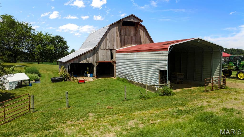 16313 State Hwy K Bloomfield, MO 63825 - Photo 16 of 51