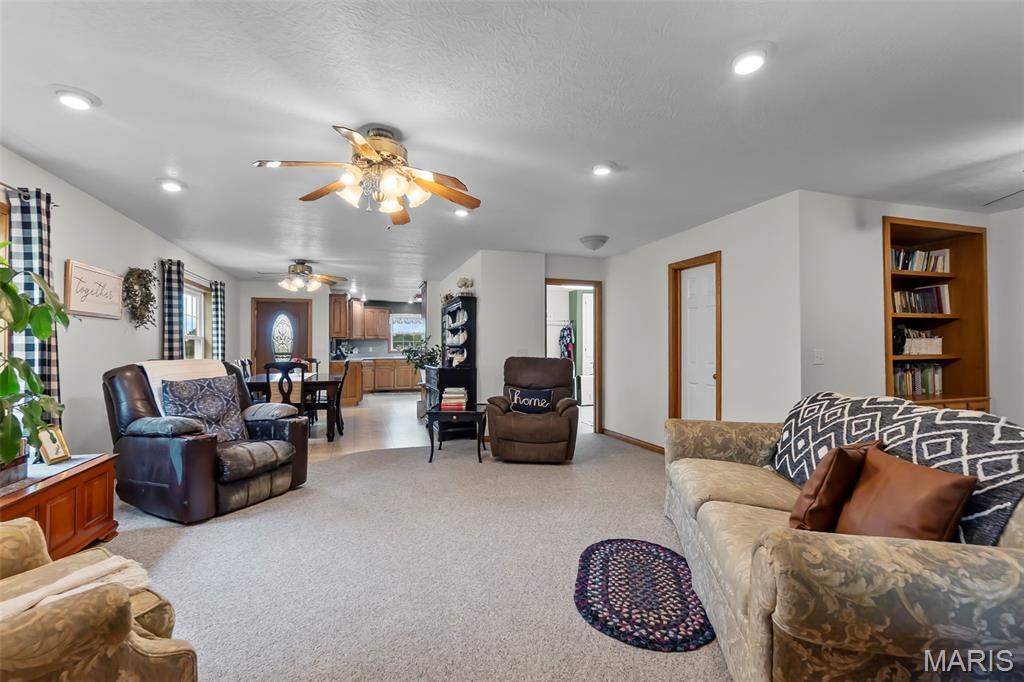 16313 State Hwy K Bloomfield, MO 63825 - Photo 20 of 51