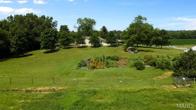 $368,400 | 16313 State Hwy K, Bloomfield, MO 63825