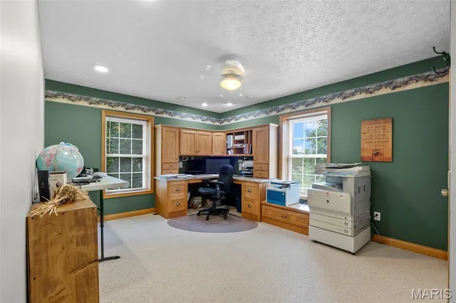 $368,400 | 16313 State Hwy K, Bloomfield, MO 63825