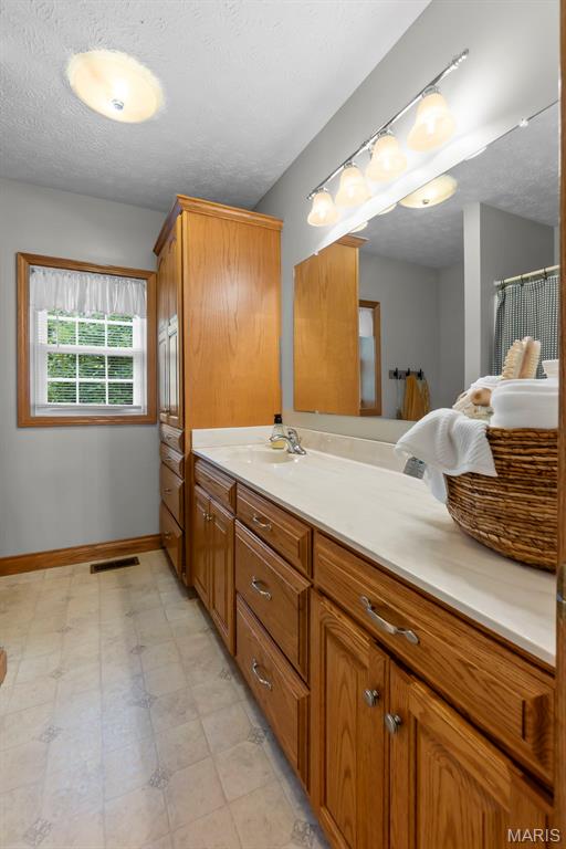 16313 State Hwy K Bloomfield, MO 63825 - Photo 23 of 51