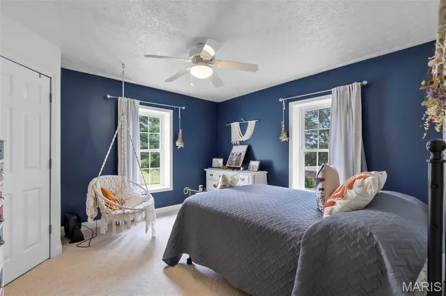 $368,400 | 16313 State Hwy K, Bloomfield, MO 63825