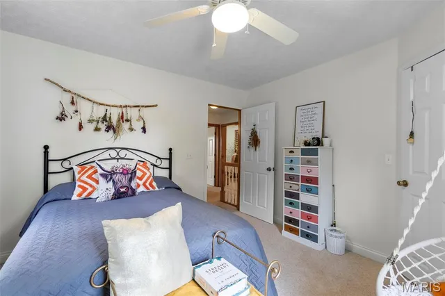 $368,400 | 16313 State Hwy K, Bloomfield, MO 63825