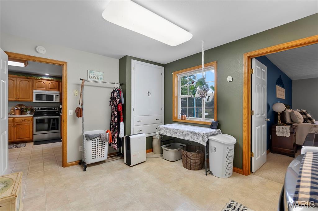 16313 State Hwy K Bloomfield, MO 63825 - Photo 26 of 51