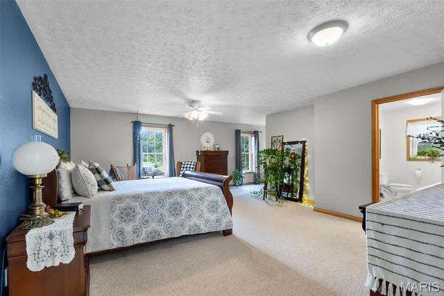 $368,400 | 16313 State Hwy K, Bloomfield, MO 63825