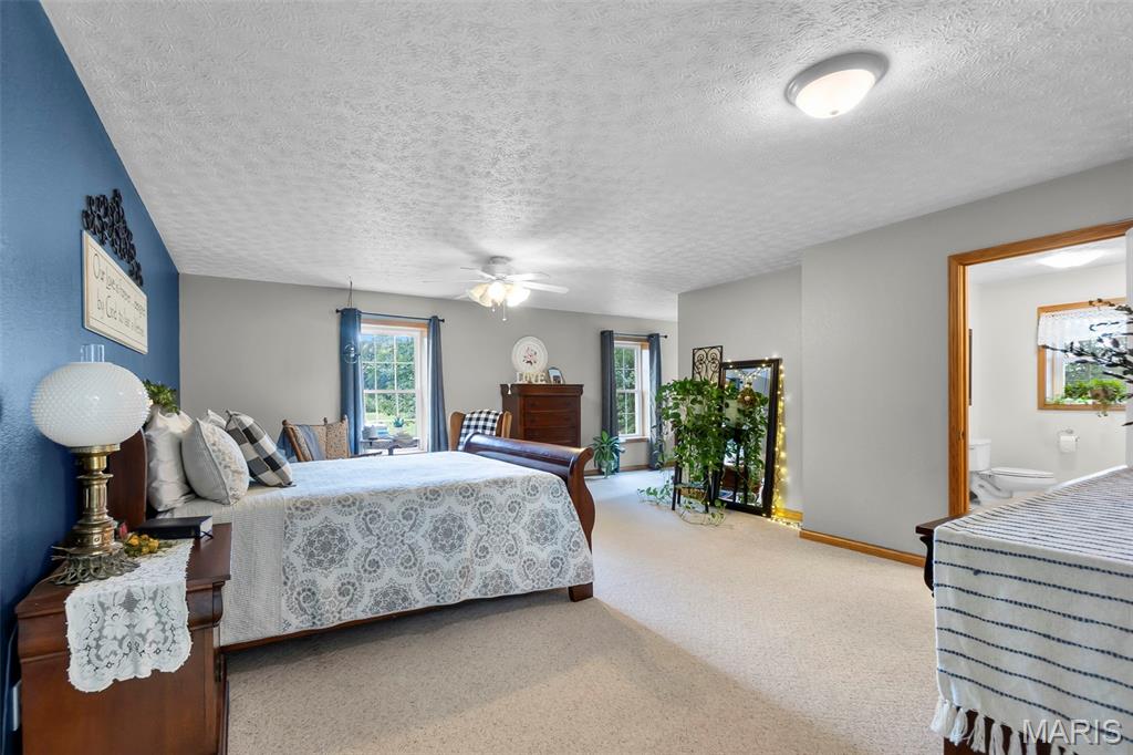 16313 State Hwy K Bloomfield, MO 63825 - Photo 28 of 51