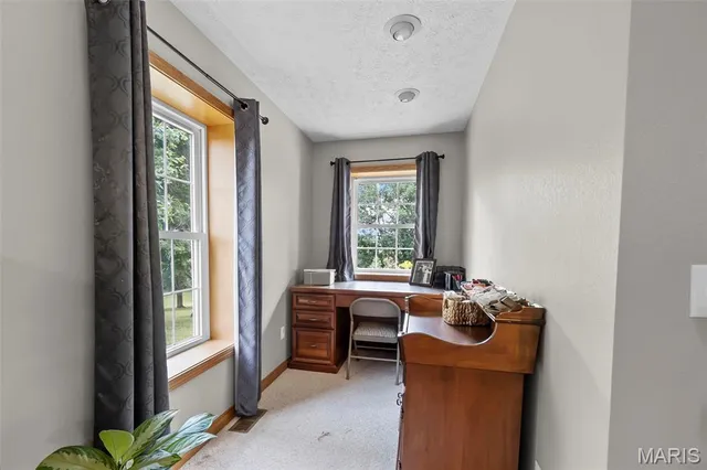 $368,400 | 16313 State Hwy K, Bloomfield, MO 63825